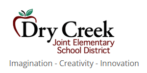 A Conversation with Dry Creek Joint Elementary School District Board Member Jason Walker: Navigating Challenges and Upholding Values in School Board Service