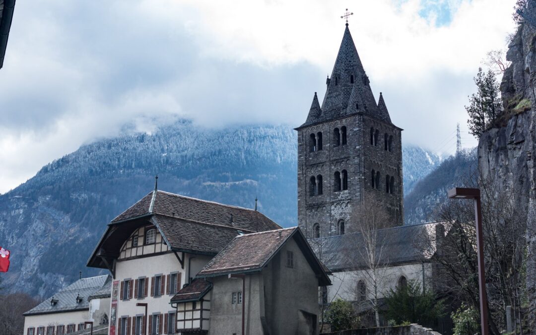 COVID 666: Back From Visiting WHO, Part 5